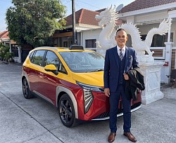 แท็กซี่ขอนแก่น Taxi Khonkaen บริการรถแท็กซี่ 24 ชั่วโมง แท็กซี่สนามบินขอนแก่น Airport Taxi จองแท็กซี่ ล่วงหน้า Book Taxi มิเตอร์ แท็กซี่สนามบิน เรียกขอนแก่น บริการแท็กซี่รับส่งทั่วไทย รถเหมา เหมารถตู้ เบอร์โทรแท็กซี่ ศูนย์แท็กซี่ขอนแก่น แท็กซี่ขนาใหญ่