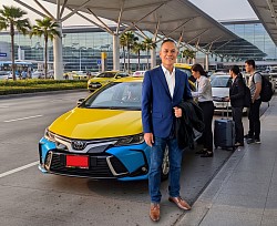 แท็กชี่บขส3 โทร0643217416 บริการทั่วไทย แท็กซี่ขอนแก่น Taxi Khonkaen บริการรถแท็กซี่ 24 ชั่วโมง แท็กซี่สนามบินขอนแก่น Airport Taxi จองแท็กซี่ ล่วงหน้า Book Taxi มิเตอร์ แท็กซี่สนามบิน เรียกขอนแก่น บริการแท็กซี่รับส่งทั่วไทย รถเหมา เหมารถตู้ เบอร์โทรแท็กซี่ ศูนย์แท็กซี่ขอนแก่น แท็กซี่ขนาดใหญ่